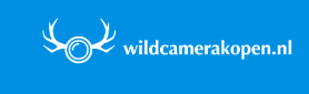 Wildcamera logo